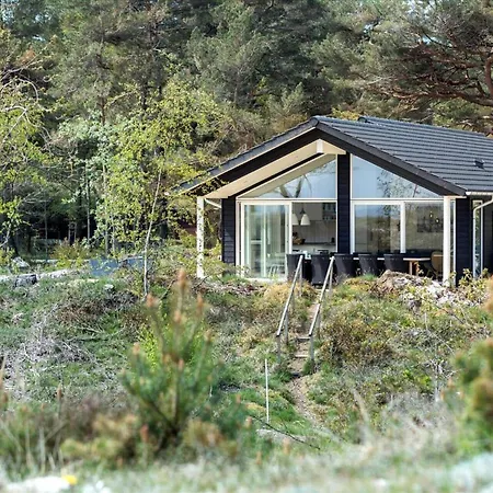 3669-nexo-frederiksvej-46 בית נופש נקסו