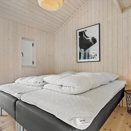 3669-nexo-frederiksvej-46 * Neksø
