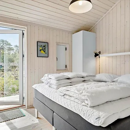 3669-nexo-frederiksvej-46 Neksø
