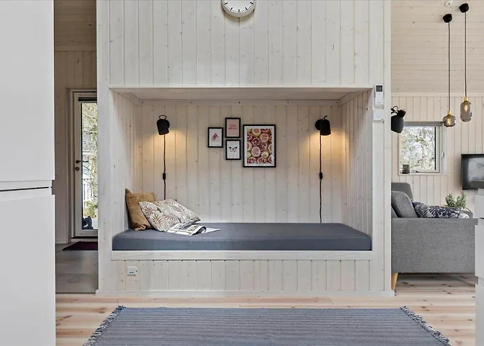 3669-nexo-frederiksvej-46 בית נופש נקסו