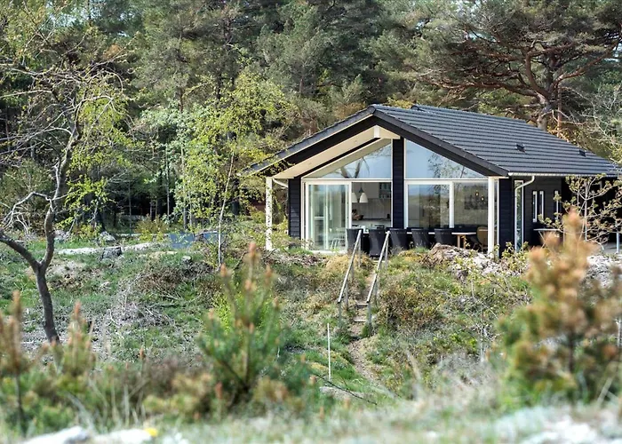 3669-nexo-frederiksvej-46 בית נופש נקסו